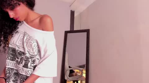 TAMI online show from May 11, 4:04 pm