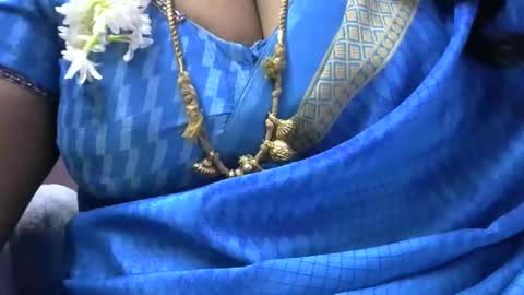 tamil_rathi online show from November 11, 4:59 pm