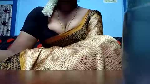 tamilmadhi520 online show from May 18, 6:14 pm