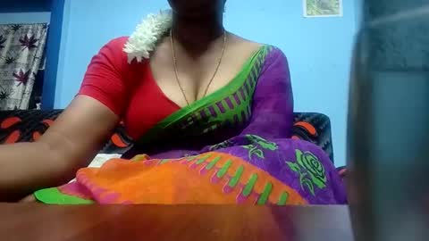 tamilmadhi520 online show from March 26, 6:31 pm