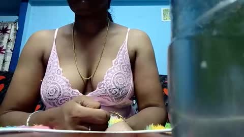 tamilmadhi520 online show from September 30, 8:57 pm