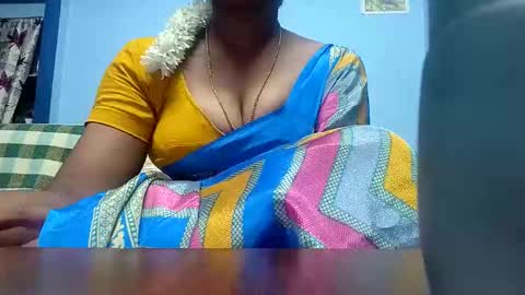 tamilmadhi520 online show from May 22, 5:44 pm