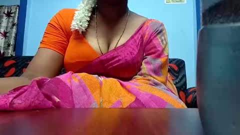 tamilmadhi520 online show from May 1, 5:49 pm