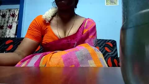 tamilmadhi520 online show from March 1, 6:51 pm