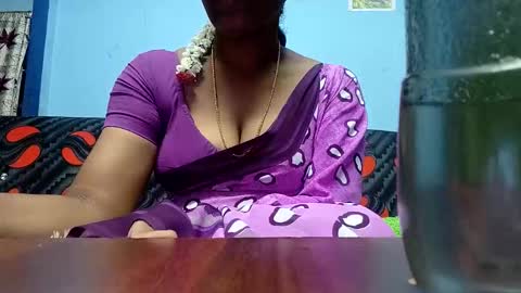 tamilmadhi520 online show from November 9, 6:37 pm