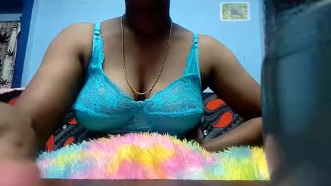 tamilmadhi520 online show from October 14, 10:12 pm