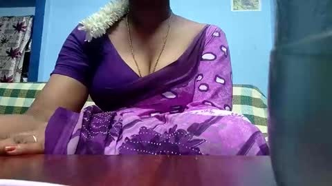 tamilmadhi520 online show from May 3, 6:11 pm
