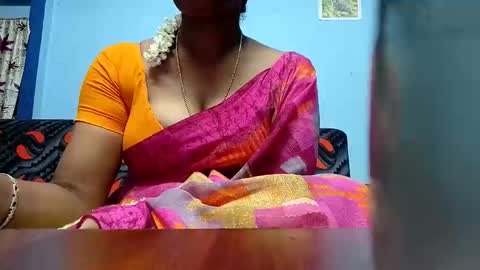 tamilmadhi520 online show from November 2, 6:22 pm