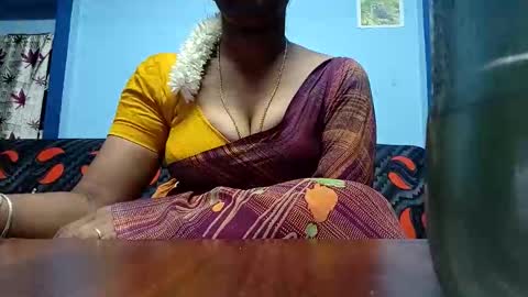 tamilmadhi520 online show from February 25, 7:01 pm