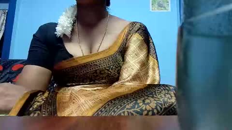 tamilmadhi520 online show from November 26, 7:15 pm