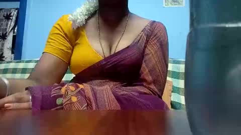 tamilmadhi520 online show from May 4, 6:12 pm