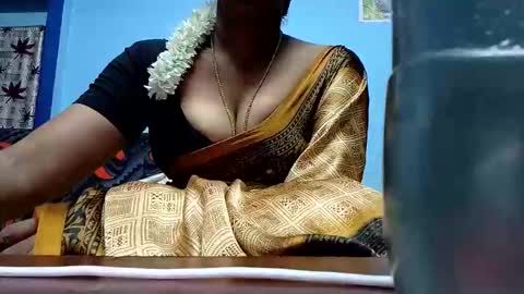tamilmadhi520 online show from May 19, 5:36 am