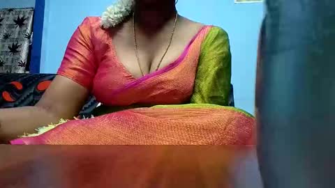 tamilmadhi520 online show from May 10, 5:48 pm