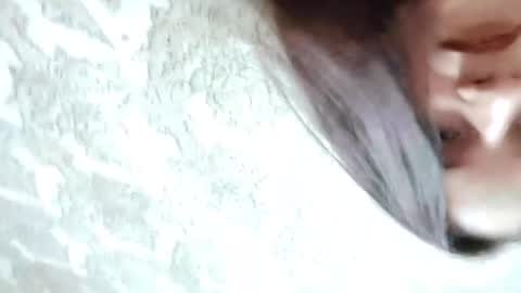 Lena online show from April 21, 5:20 pm