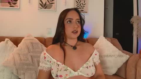 Dont forget to follow me guys  online show from May 10, 10:12 pm