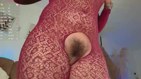 Dont forget to follow me guys  online show from February 28, 5:18 am