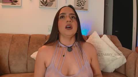 Dont forget to follow me guys  online show from May 3, 11:19 pm