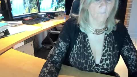 Tammy online show from February 11, 9:09 am