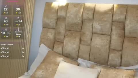 tammy_greyyx online show from May 21, 7:12 pm