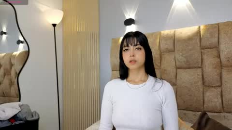 tammy_greyyx online show from May 11, 1:08 am