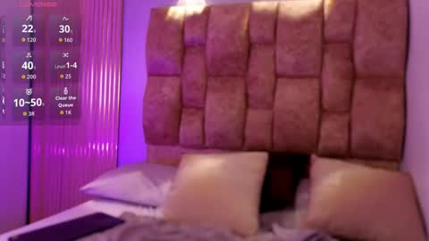 tammy_greyyx online show from March 20, 4:17 am