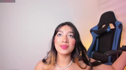 tammy_owo online show from May 11, 10:18 pm