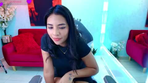 Tammy online show from May 6, 3:54 am