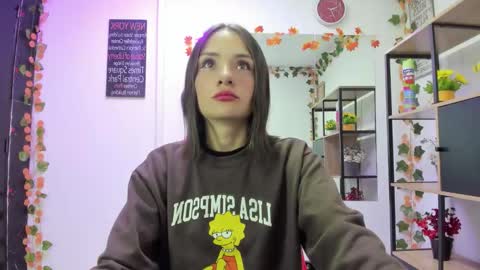 tammy_thompson_ online show from November 24, 1:02 pm