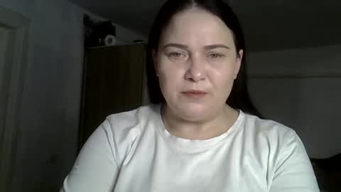 Snapshot of tammyah chatting on February 1, 9:29 pm TammyAh online show from February 1, 9:29 pm