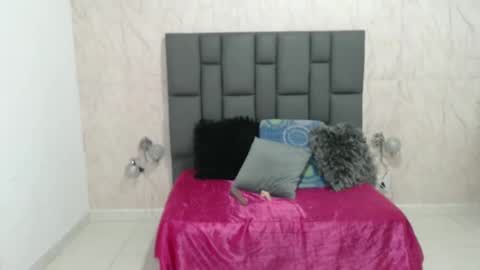 tammycooperr online show from January 4, 10:13 pm