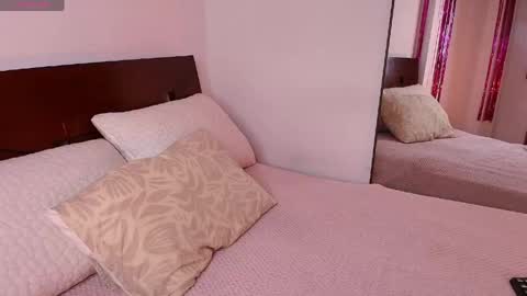 TammyCutee online show from May 19, 12:28 am