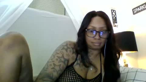 Tammygold online show from May 27, 12:54 am