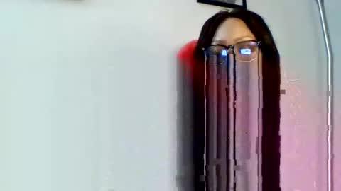 Tammygold online show from May 23, 2:48 pm
