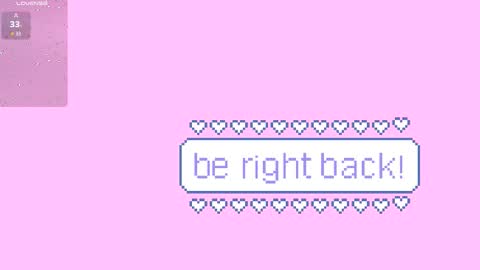 Salome online show from November 24, 10:56 pm