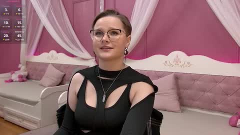 Tammy Mays online show from September 28, 7:08 pm
