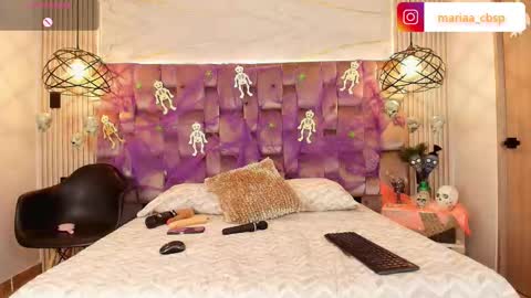 tammys4 online show from October 11, 4:06 am