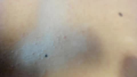 Tamy  online show from March 30, 7:24 pm