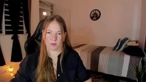 Im Samy online show from April 13, 5:20 am