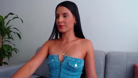 tamy sweet01 online show from January 8, 9:23 pm