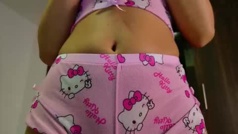 tamy sweet01 online show from February 18, 2:32 am
