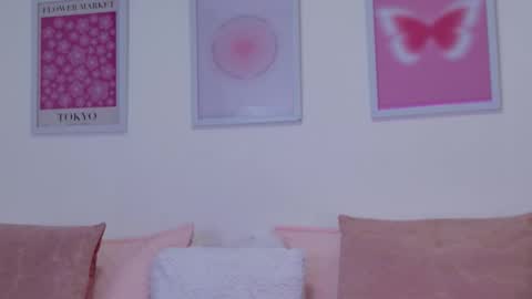 tamy sweet01 online show from December 19, 1:21 am