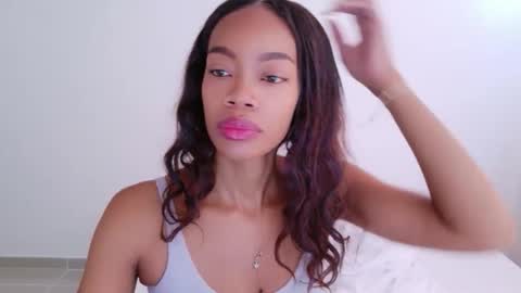 tamylynn online show from May 9, 3:14 pm