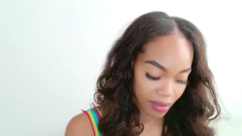 tamylynn online show from May 22, 9:02 pm