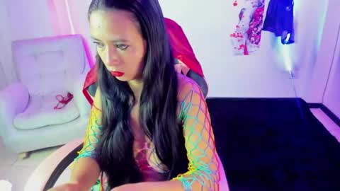 tamytrickss online show from July 3, 1:06 pm