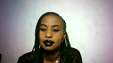 tanasha_20 online show from May 6, 7:18 pm