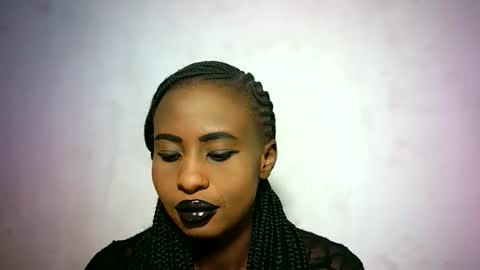 tanasha_20 online show from May 12, 7:20 pm