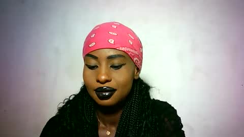 tanasha_20 online show from May 9, 7:49 pm