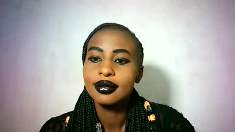 tanasha_20 online show from May 20, 9:17 am