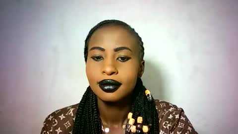 tanasha_20 online show from May 17, 10:14 am