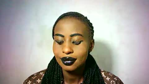 tanasha_20 online show from May 21, 6:06 pm